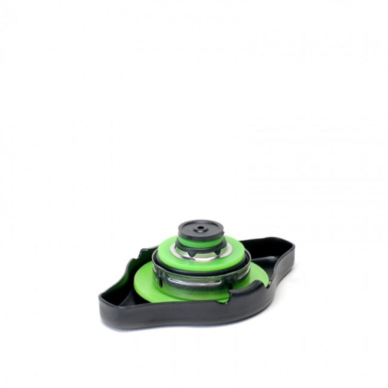 Skunk2 Racing High-Pressure Radiator Cap for Honda Acura Scion Compatibility