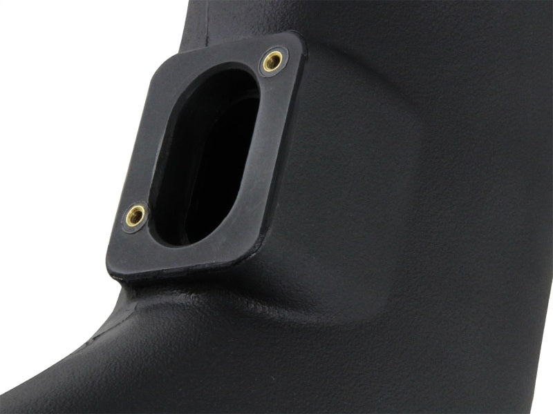 Afe Momentum Intake Stage-2 Si Pro 5R for BMW 435i (F32) & 335i (F30) L6-3.0L