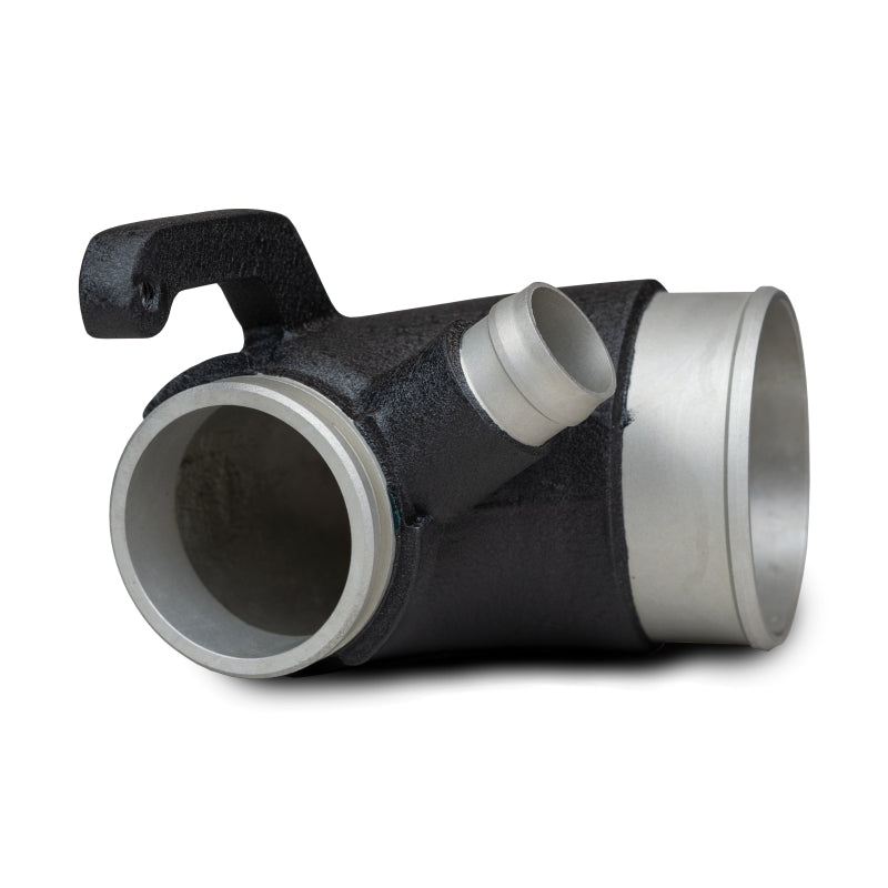 Injen Turbo Inlet Pipe for VW & Audi 1.8L / 2.0L Gen 3 Engines Compatible with VW MK7 & Audi 8V