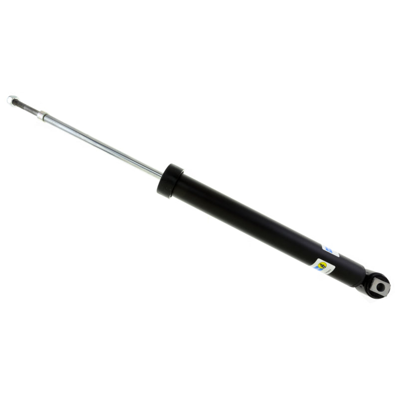 Bilstein Rear Twintube Shock Absorber for BMW M3 Base 01-06