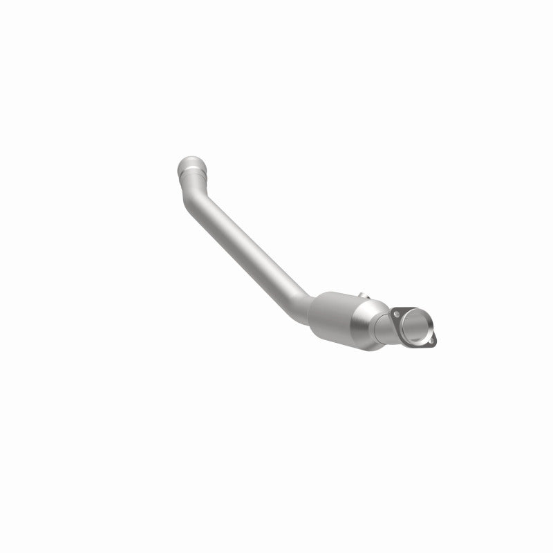 Magnaflow Catalytic Converter DF 13-14 Mercedes-Benz GL450 V8 4.6 OEM Direct-Fit - OneFastShop