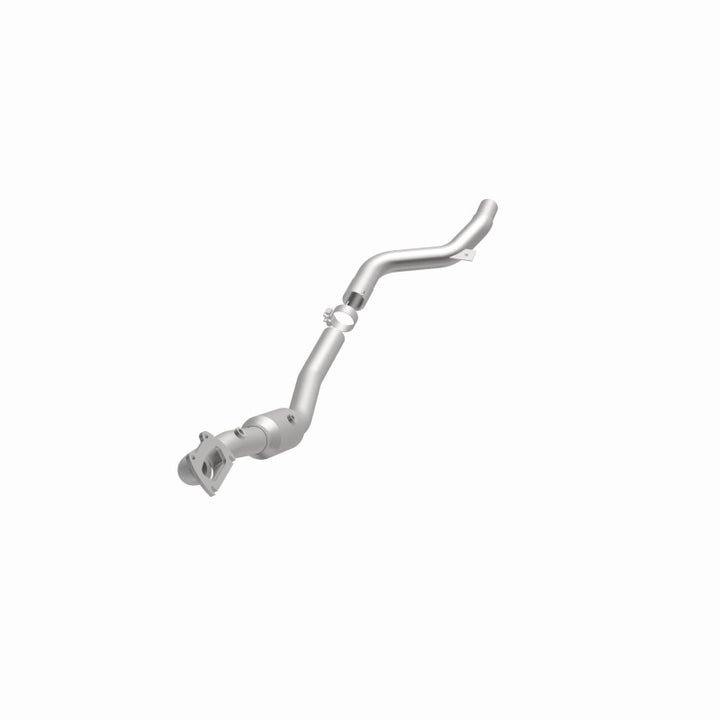 Magnaflow Direct Fit Right Side Converter 15-17 Chrysler 300 3.6L - OneFastShop