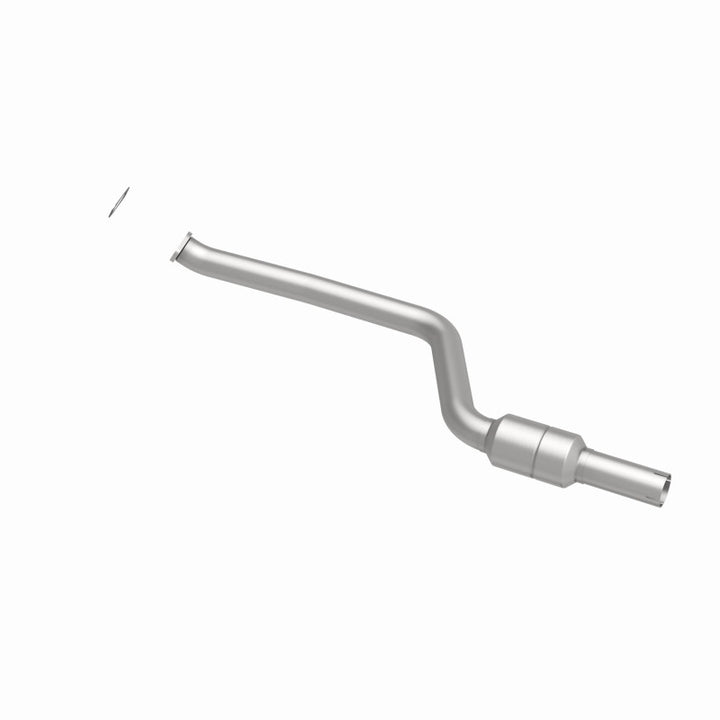 Magnaflow Direct-Fit Catalytic Converter for BMW 3 2007-2008 - OneFastShop