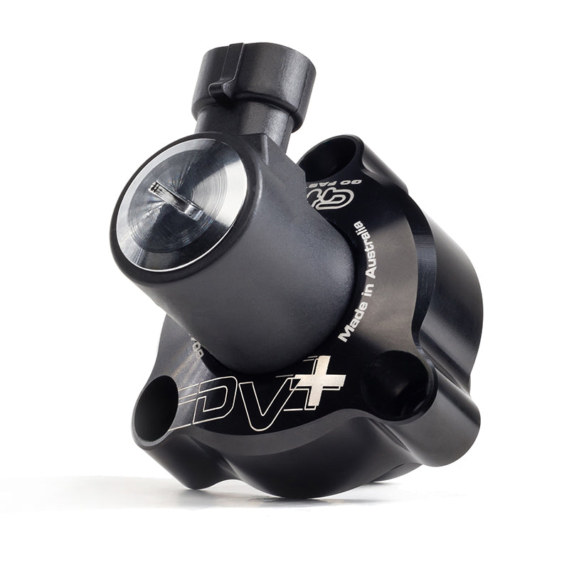 GFB Diverter Valve DV+ for 2020+ Mercedes-Benz CLA35 AMG 2.0T and 2016-2018 CLA45 AMG