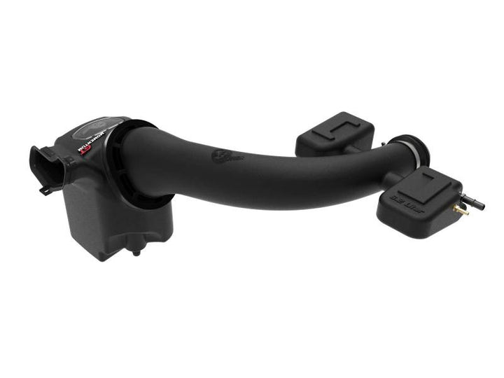 aFe Momentum GT Pro 5R Cold Air Intake System for Ford F-250/F-350 20-21 - OneFastShop