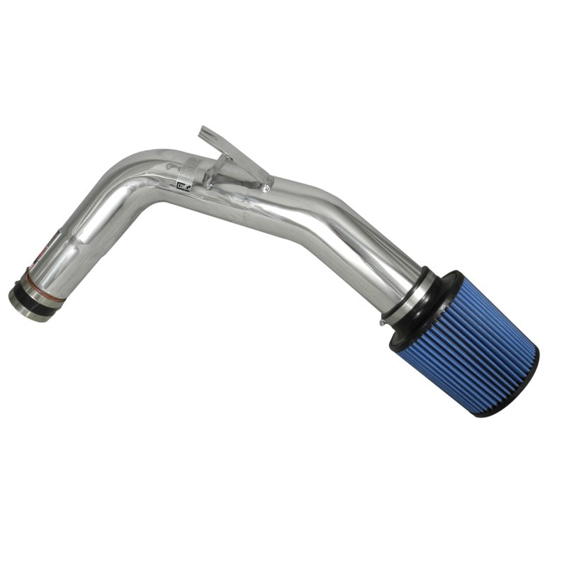 Injen SP Series Cold Air Intake - Honda Accord 2013-2017 - Polished