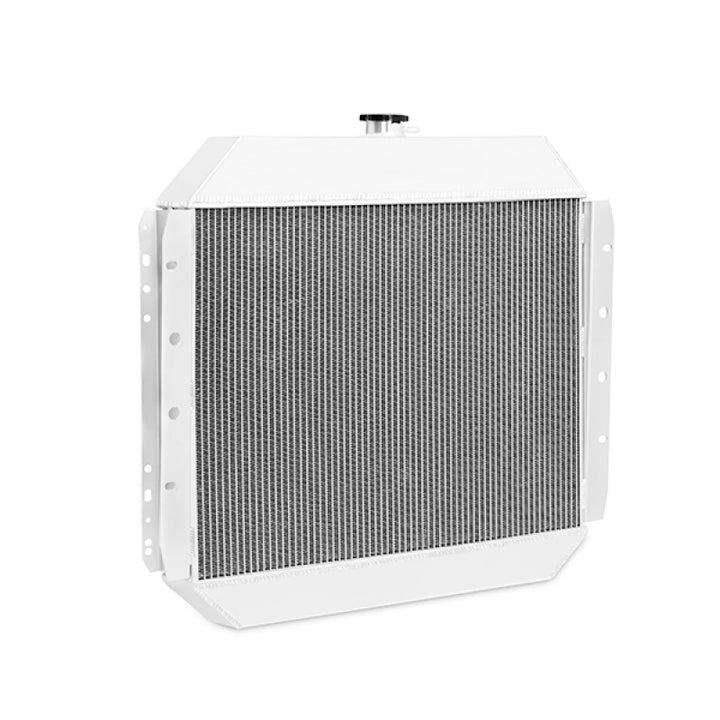 Mishimoto Radiator X Line Aluminum 1970-1979 Ford F Series