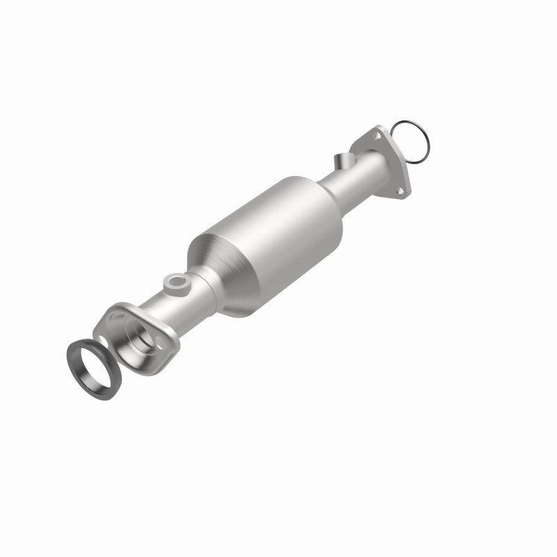 Magnaflow 1996–2001 Direct Fit Converter – for Acura Integra 1.8L