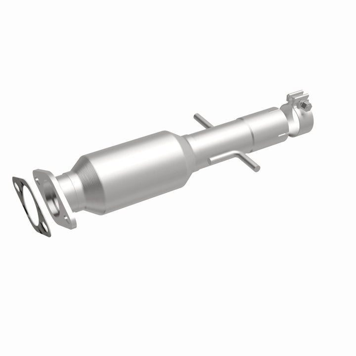 Magnaflow Direct Fit Catalytic Converter 08-10 Pontiac G6 2.4L CARB Compliant - OneFastShop