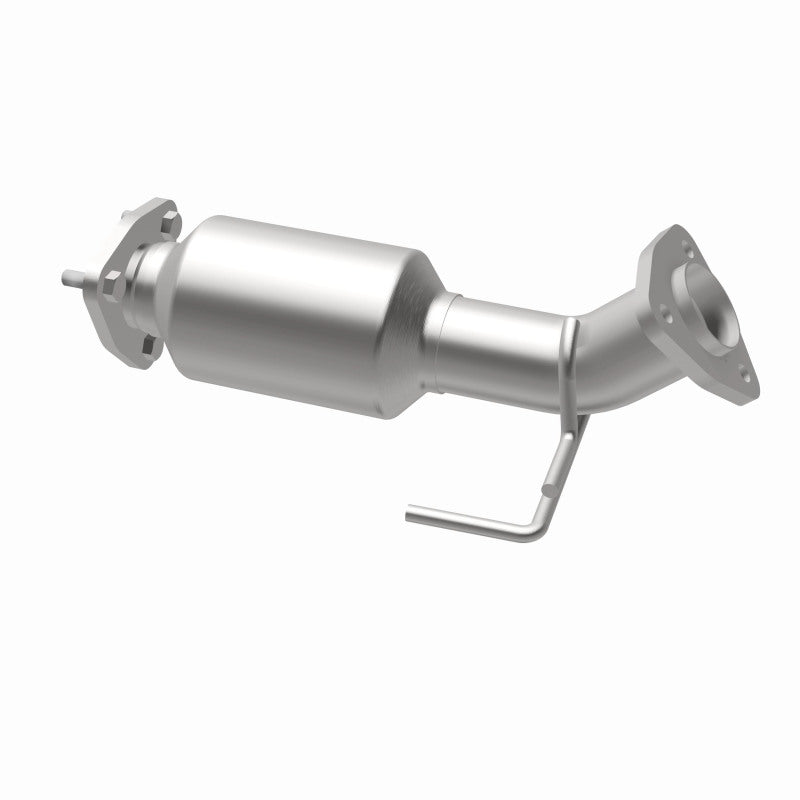 Magnaflow Catalytic Converter Direct-Fit 52452 Civic L4 1.8 2014