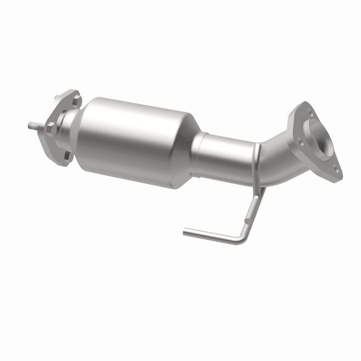 Magnaflow Catalytic Converter Direct-Fit 52452 Civic L4 1.8 2014