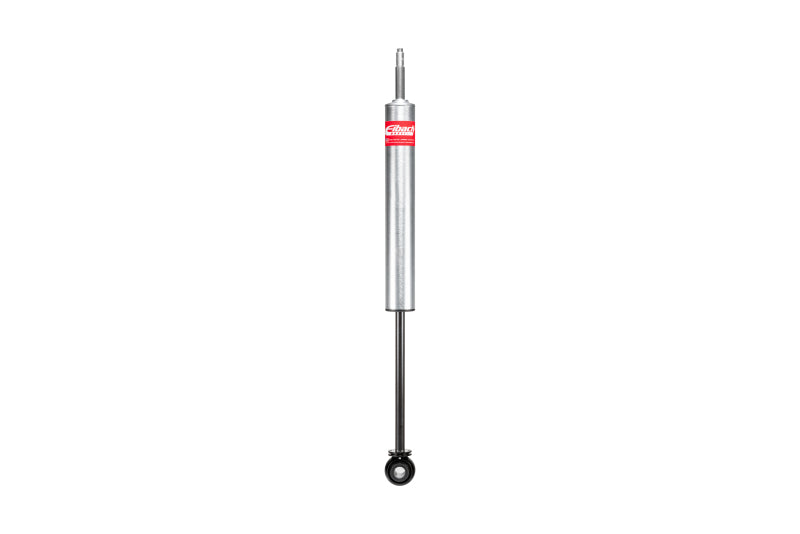 Eibach Pro-Truck Sport Rear Shock - Toyota Land Cruiser J250 2024-2026