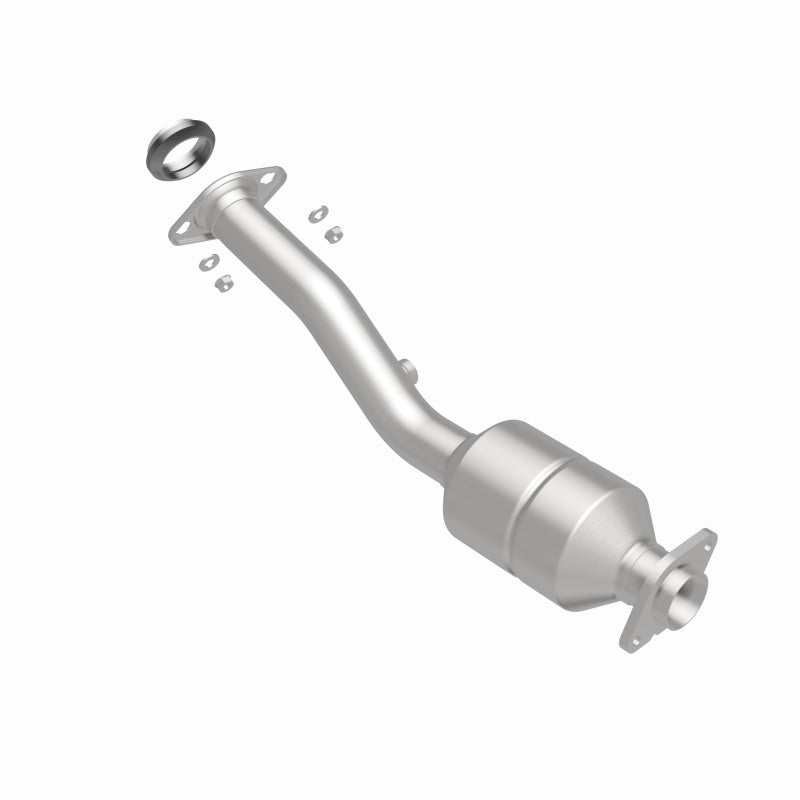 Magnaflow Direct-Fit Catalytic Converter 52272 for 2009-2014 Sentra 2.0 L