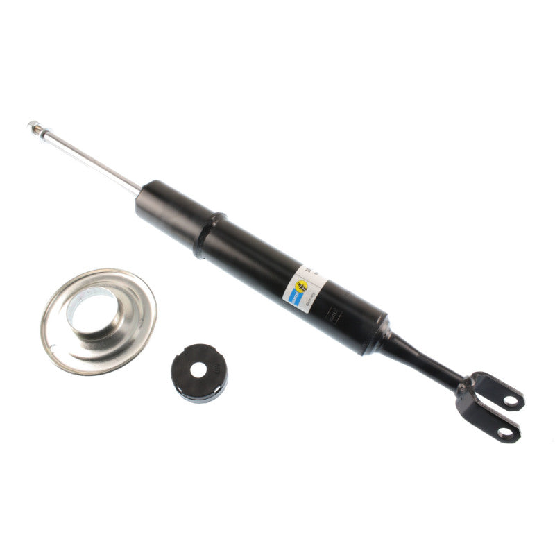 Bilstein B4 Front Shock Absorber - Audi A4 & A4 Quattro (2002-2006)