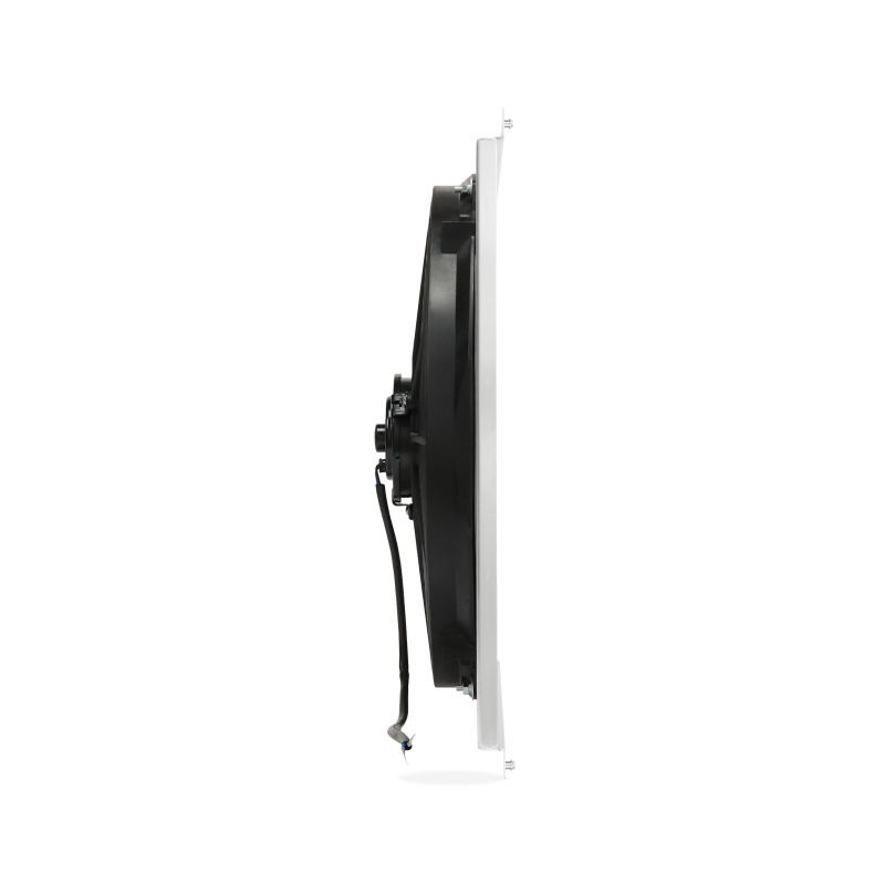 Mishimoto Performance Aluminum Fan Shroud 67-69 Firebird