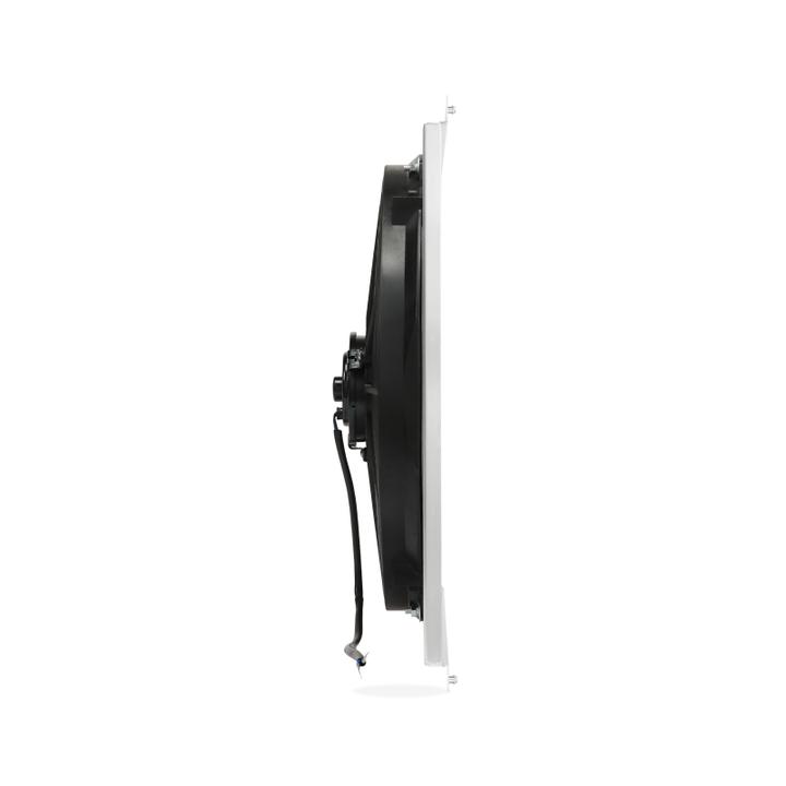 Mishimoto Performance Aluminum Fan Shroud 67-69 Firebird