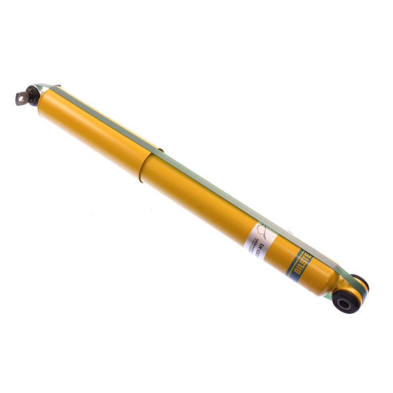Bilstein B6 Rear 46mm Monotube Shock Absorber for 2002 Ford Excursion Eddie Bauer RWD - OneFastShop