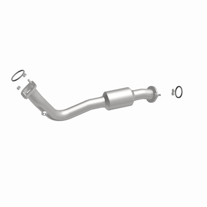 Magnaflow Direct Fit Catalytic Converter for 13-15 Toyota RAV4 2.5L - OneFastShop