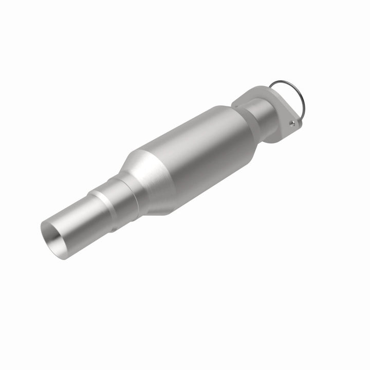 Magnaflow 2005–2007 3.0L Direct-Fit Catalytic Converter for Ford Five Hundred - OneFastShop