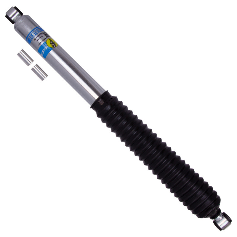 Bilstein 5100 Series Monotube Shock Absorber with 46mm Piston