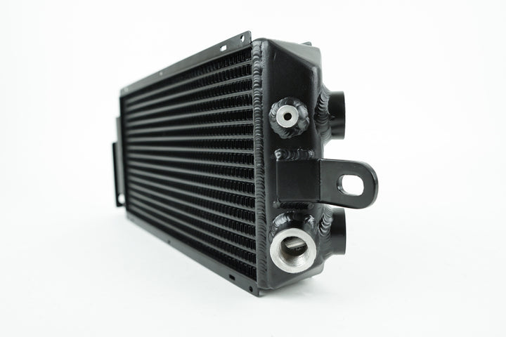 CSF High-Performance Oil Cooler for 65-89 Porsche 911/930 Turbo - OneFastShop