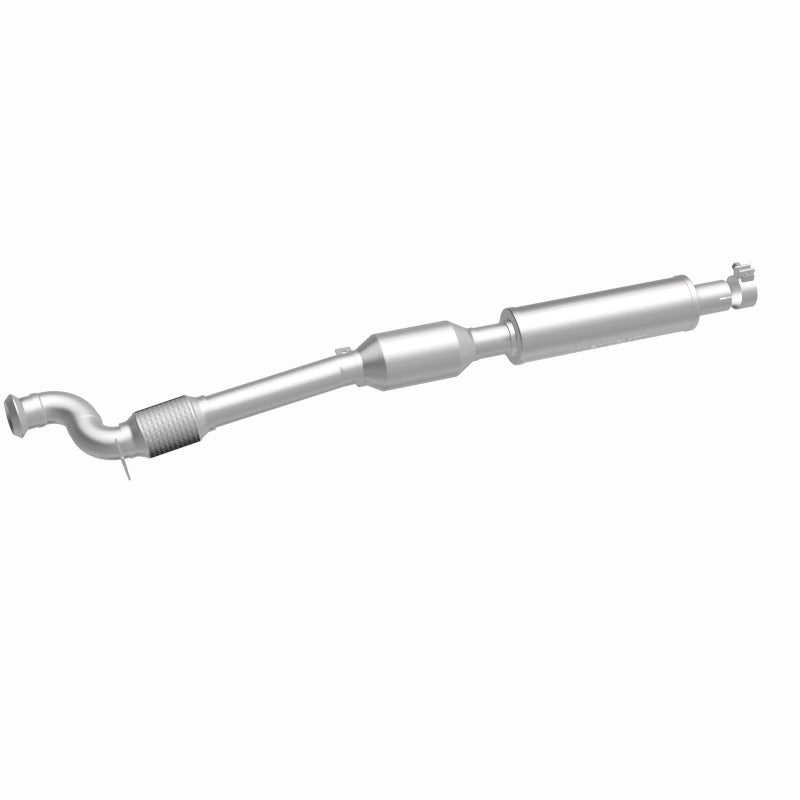 MagnaFlow Converter 2011-2016 Cooper Countryman L4 1.6 OEM Underbody Direct Fit