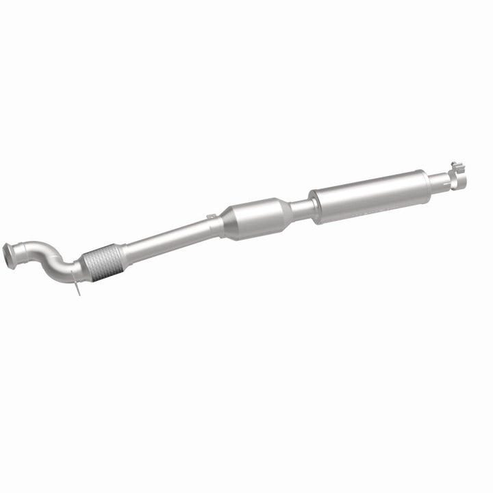 MagnaFlow Converter 2011-2016 Cooper Countryman L4 1.6 OEM Underbody Direct Fit