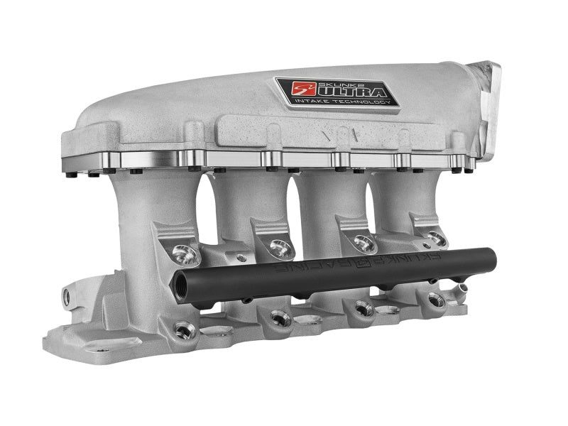 Skunk2 Racing Ultra Series Race Manifold F20/22C Engines Honda S2000 2000-2009 and 2008-2009 CR