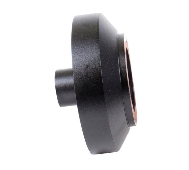 NRG Short Hub Adapter for Nissan 350Z 370Z G35 G37