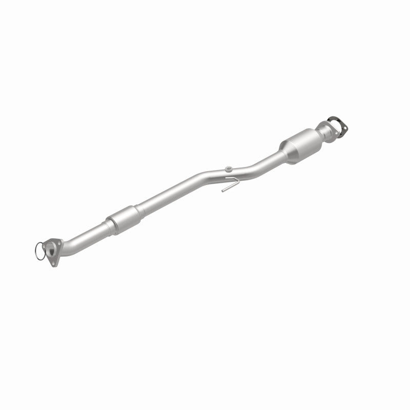 Magnaflow Catalytic Converter Rear 1.8L Direct-Fit DF for 03-06 Sentra - OneFastShop