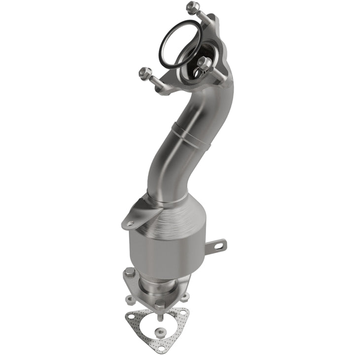 Magnaflow Direct Fit Converter 2.5L for 15-17 Chevrolet Colorado
