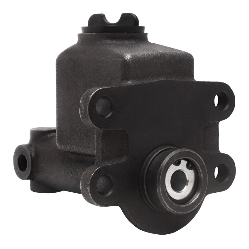 DFC Brake Master Cylinder - AMC Rebel, Cadillac, Chevrolet Bel Air, Jeep, Oldsmobile, Pontiac (1955-1966)