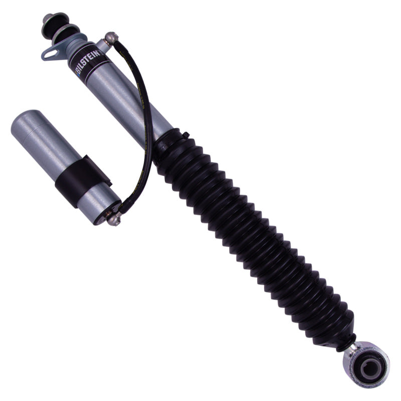 Bilstein B8 5160 Series Rear Left 46mm Shock Absorber for Lexus GX460 / Toyota 4Runner - OneFastShop