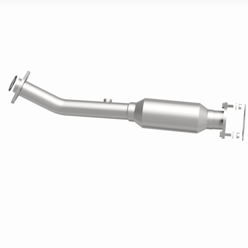 Magnaflow Direct Fit Converter for Nissan Titan 5.6L 05-06