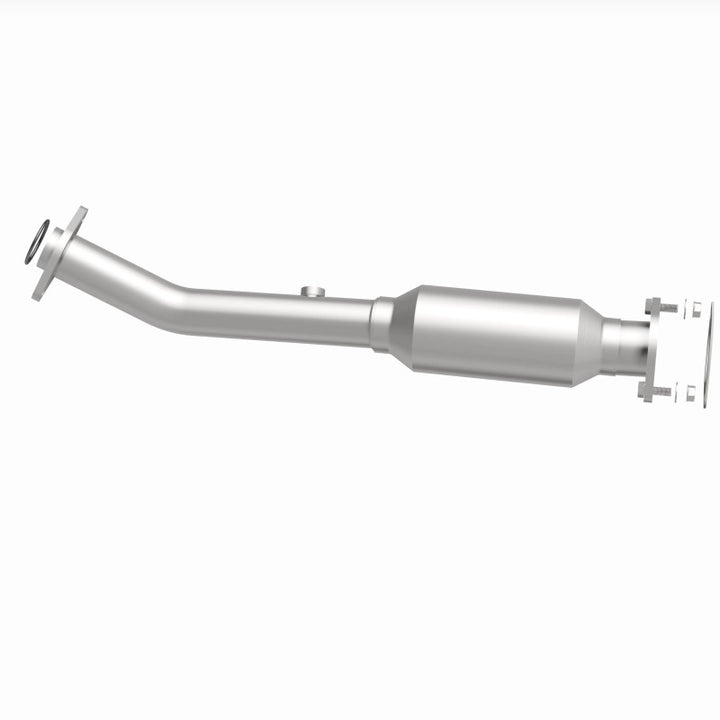 Magnaflow Direct Fit Converter for Nissan Titan 5.6L 05-06