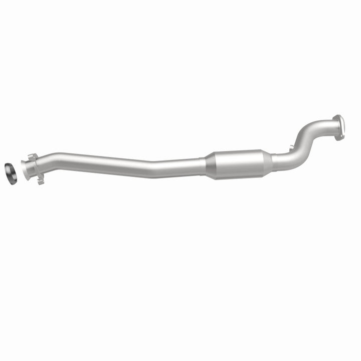 Magnaflow Direct-Fit Catalytic Converter for 07-08 Hummer H3 3.7L - OneFastShop