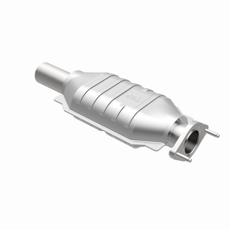 Magnaflow Catalytic Converter DF for 2006 Ford Fusion 3.0L