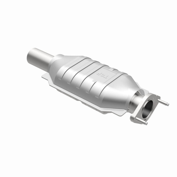 Magnaflow Catalytic Converter DF for 2006 Ford Fusion 3.0L
