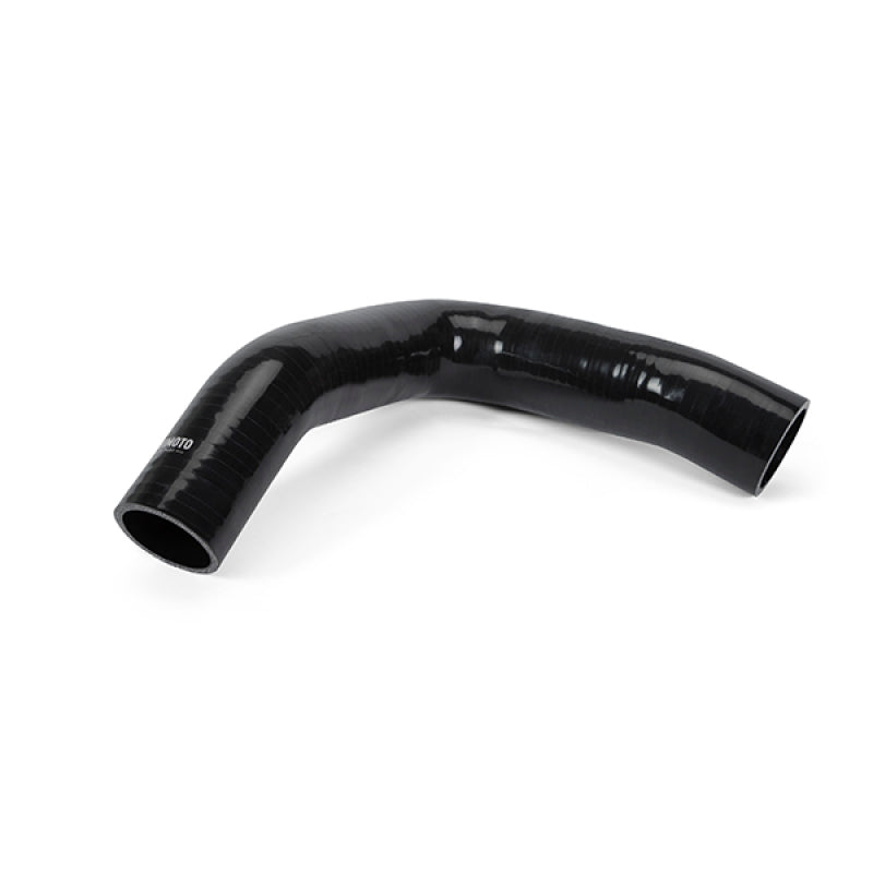 Mishimoto Lower Radiator Hose 69-70 Ford Mustang 302/351