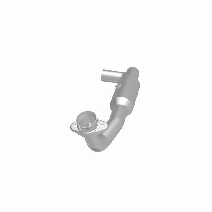 Magnaflow Direct Fit Catalytic Converter for 07-08 Lincoln Mark LT CARB Compliant