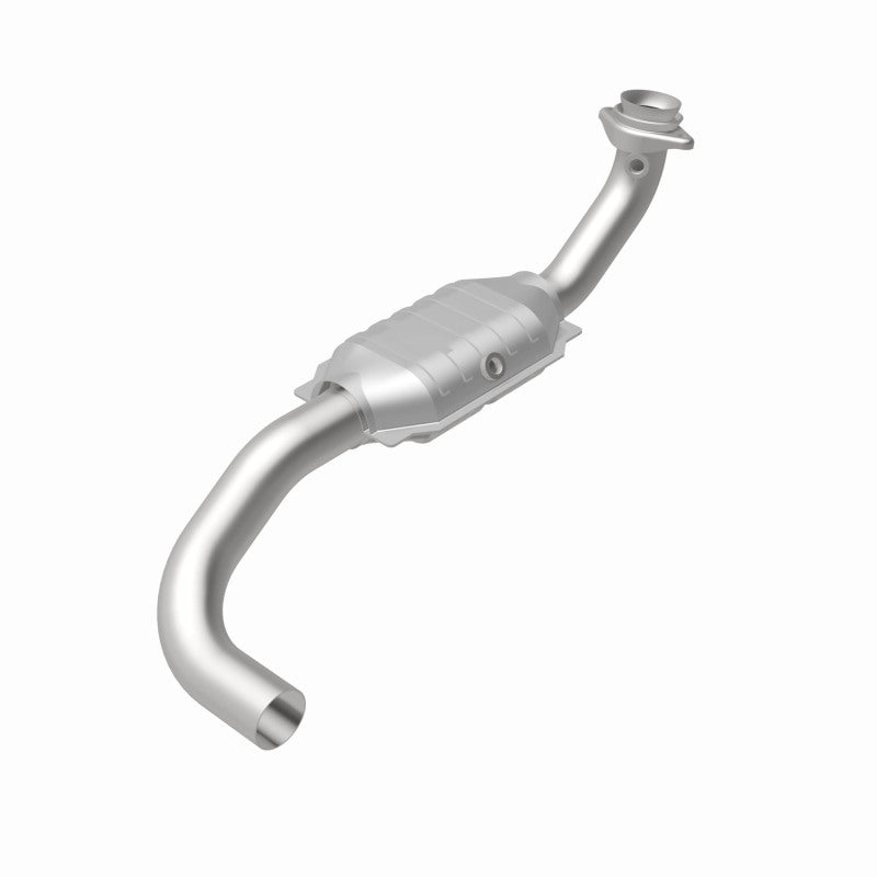 Magnaflow Direct-Fit Catalytic Converter Expedition 05-06 Ford 5.4 OEM