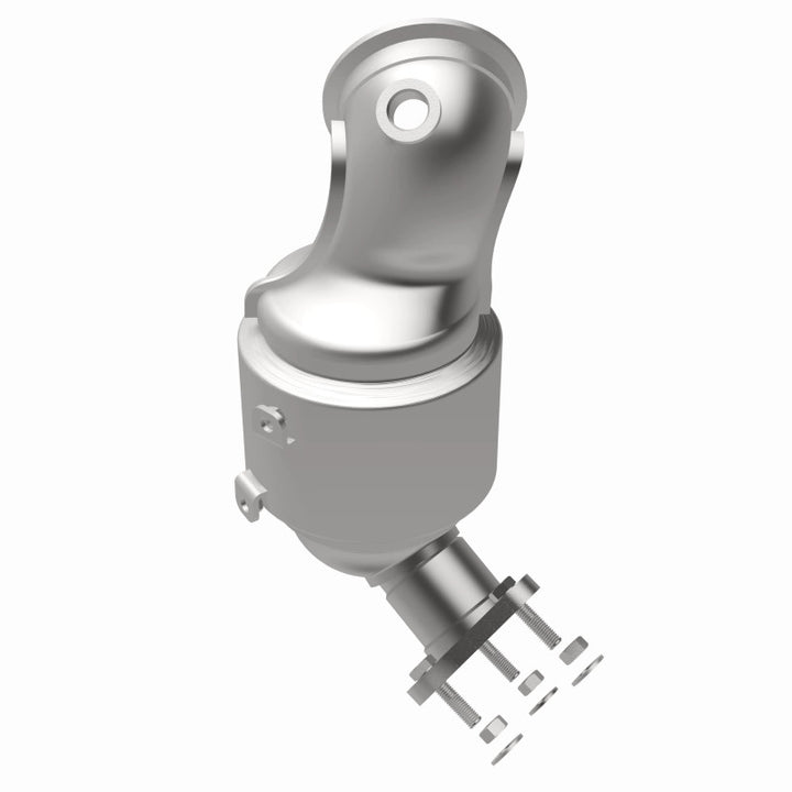 Magnaflow Direct Fit Catalytic Converter for 2013 Buick Encore 1.4L - OneFastShop