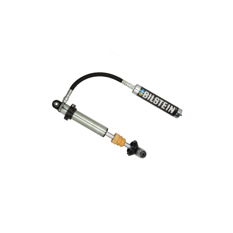 Bilstein B8 8125 Remote Reservoir Coilover Shock - 19in/13in, 46mm - Universal