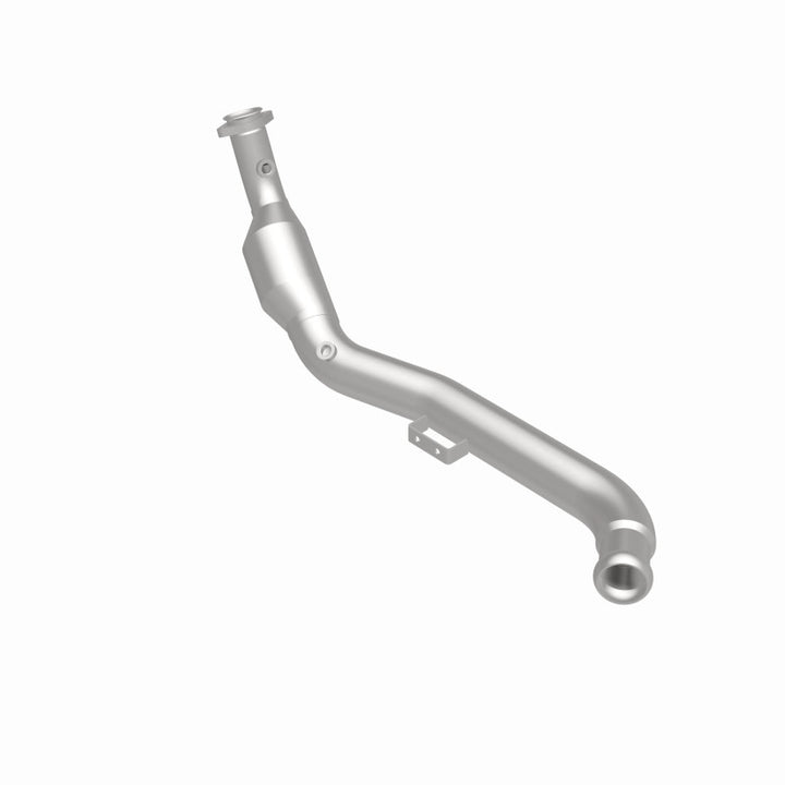 Magnaflow Direct-Fit Catalytic Converter for 03-06 Mercedes E55 AMG - OneFastShop