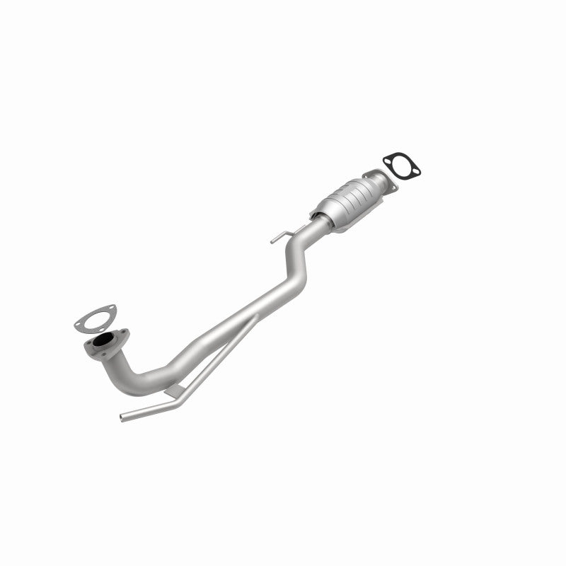 MagnaFlow Direct-Fit Catalytic Converter 300ZX 90-96 D/S - OneFastShop