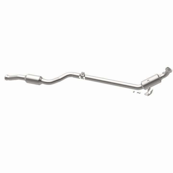 MagnaFlow DF Conv 13-14 Mercedes-Benz GLK350 3.5 L