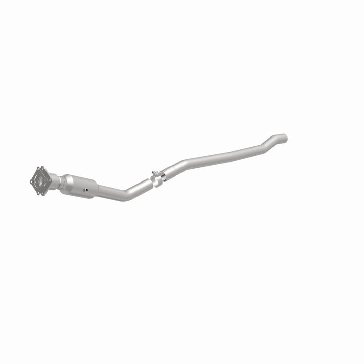 Magnaflow Direct Fit Converter for 2005 Dodge Grand Caravan 3.3L