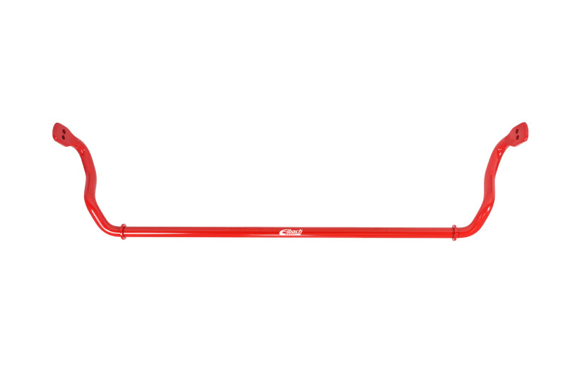 Eibach Anti-Roll-Kit Sway Bar Set - Porsche Boxster/Cayman 987 (2005-2012), image 2