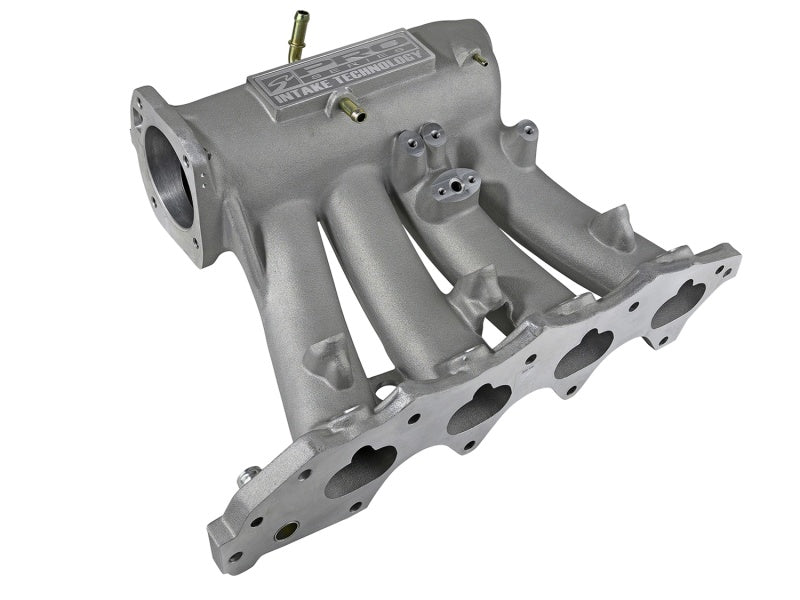 Skunk2 Pro Series Intake Manifold for 94-01 Honda/Acura B18C1 DOHC CARB Exempt - Fits Acura Integra GS-R