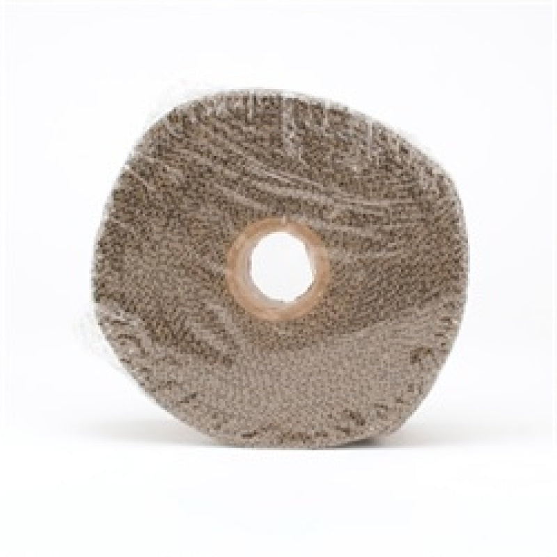DEI Exhaust Wrap 2in x 35ft Titanium High Heat Resistance